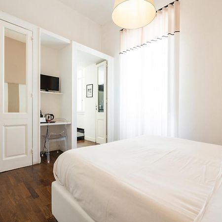 Pley Cagliari Boutique Rooms Екстериор снимка