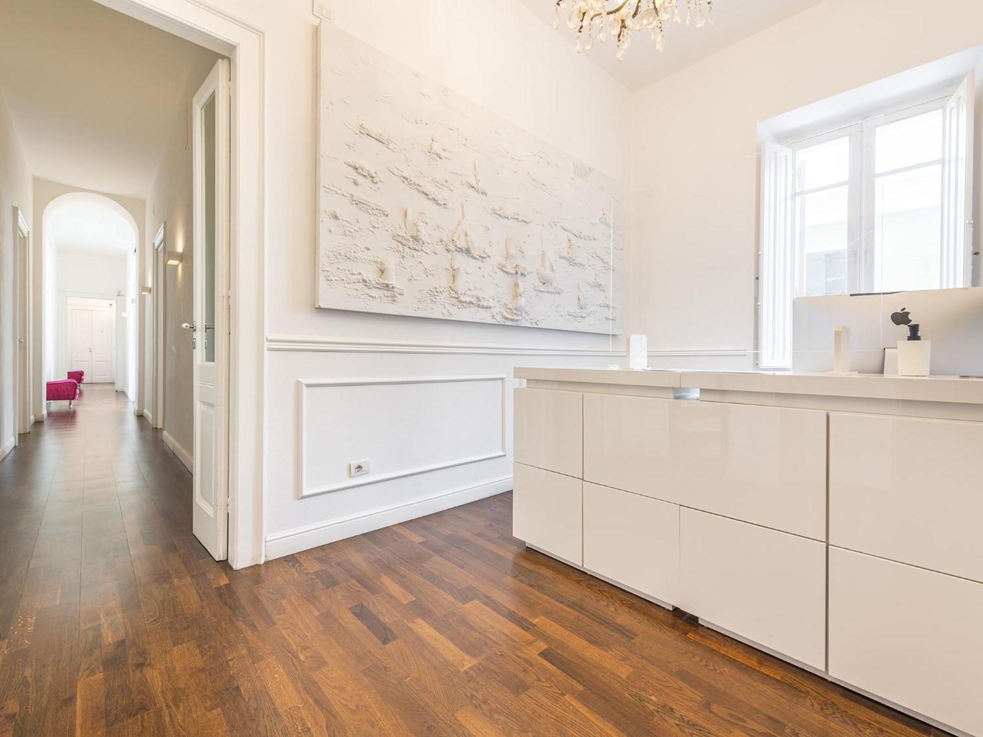 Pley Cagliari Boutique Rooms Екстериор снимка
