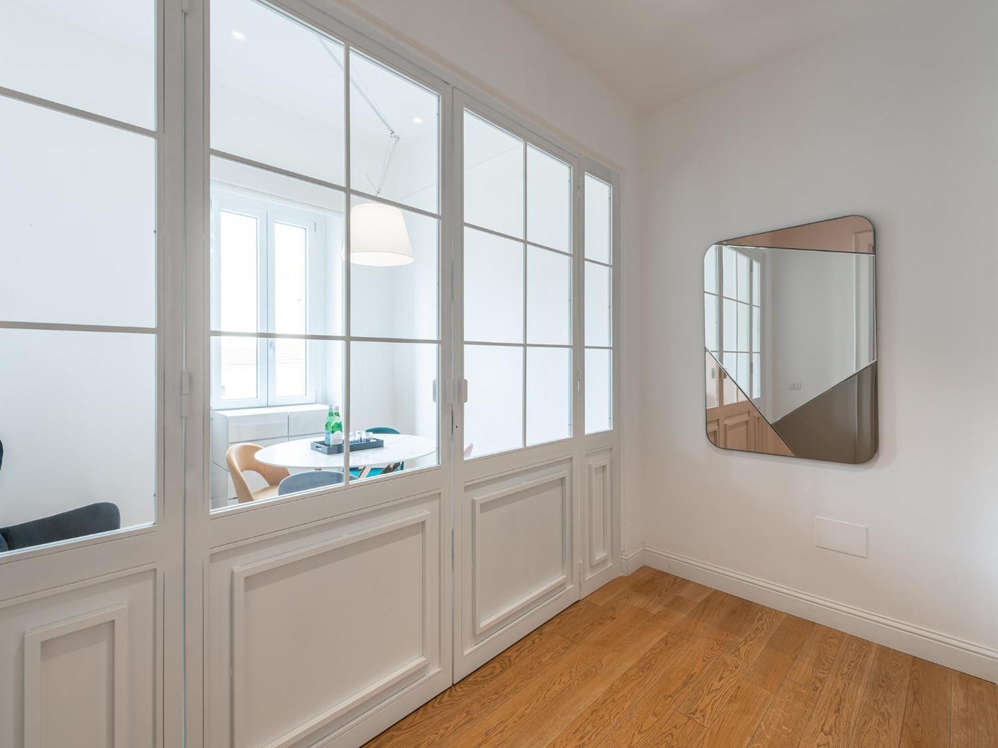 Pley Cagliari Boutique Rooms Екстериор снимка