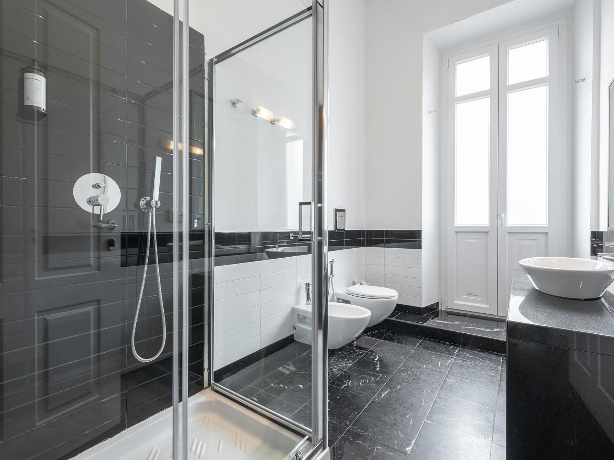 Pley Cagliari Boutique Rooms Екстериор снимка