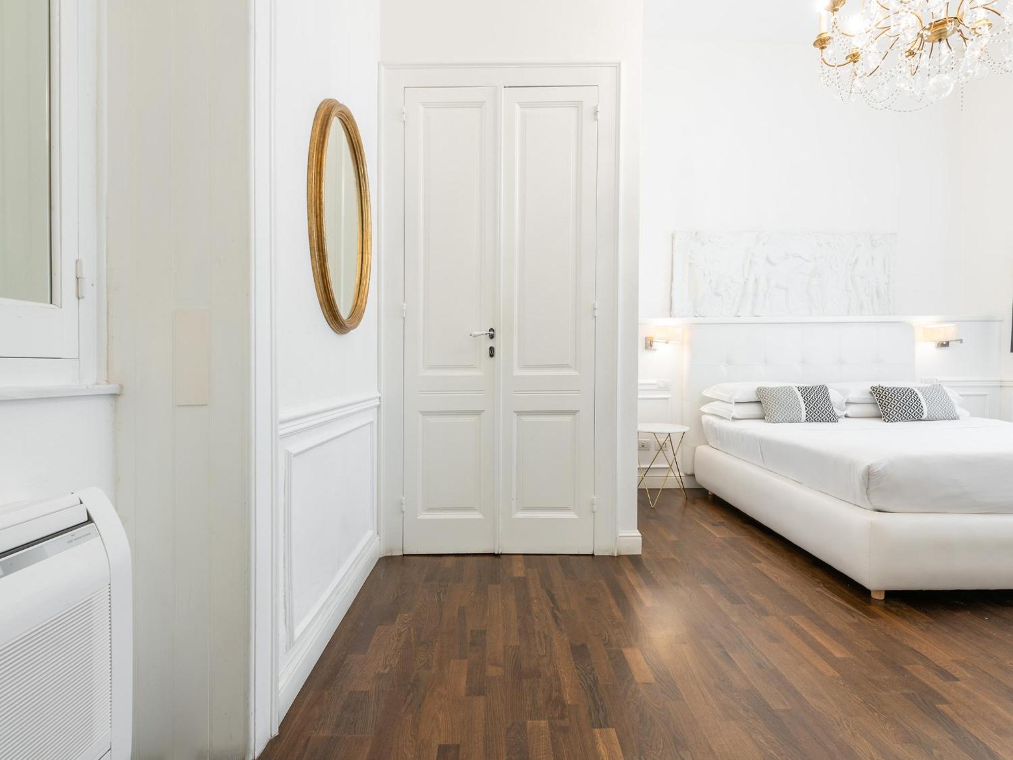 Pley Cagliari Boutique Rooms Екстериор снимка