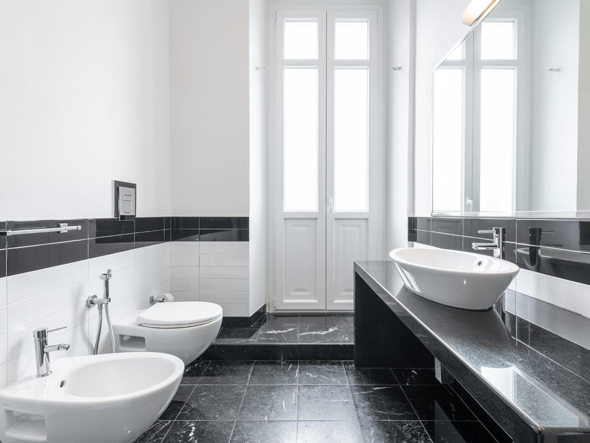 Pley Cagliari Boutique Rooms Екстериор снимка