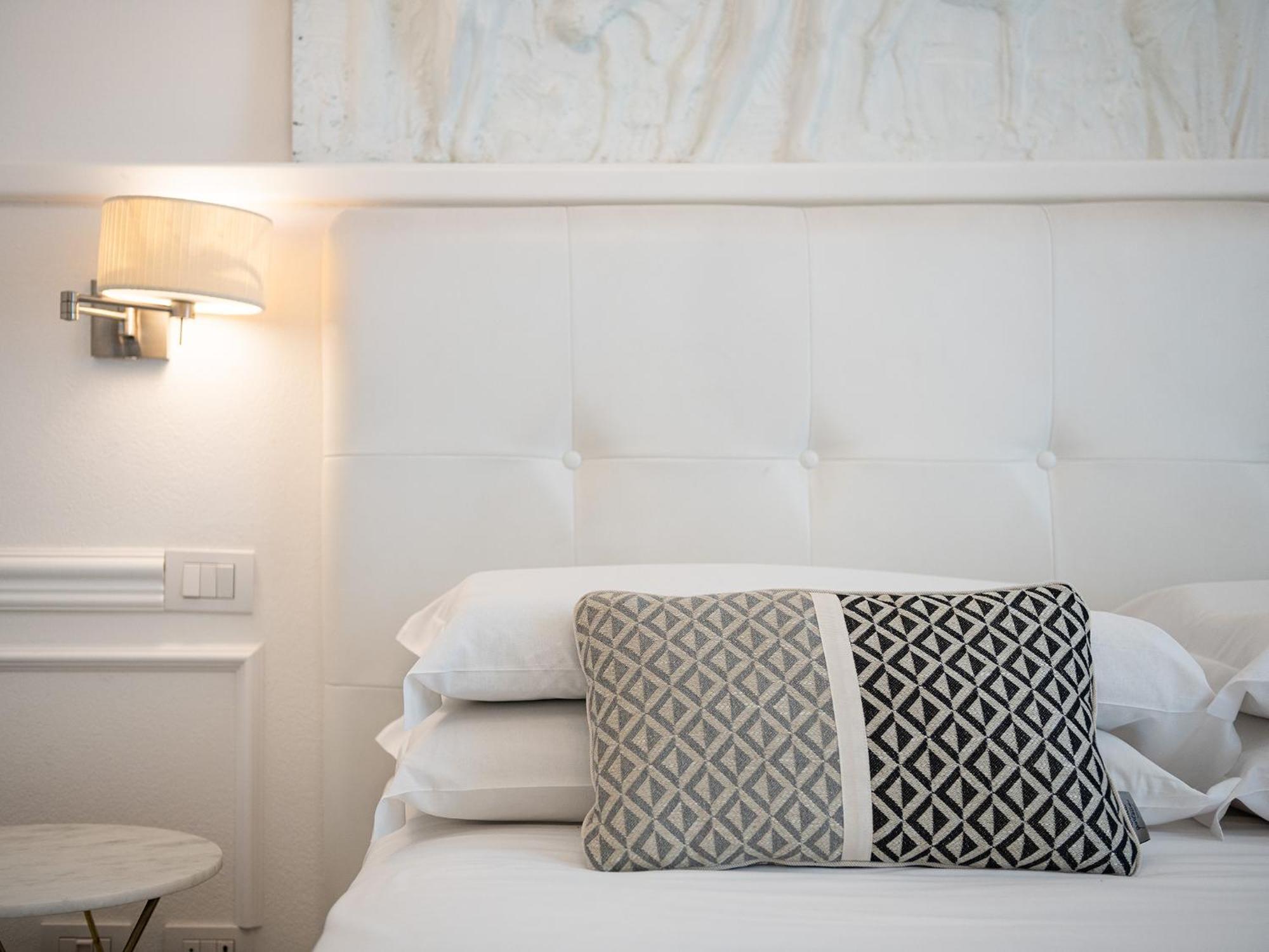 Pley Cagliari Boutique Rooms Екстериор снимка