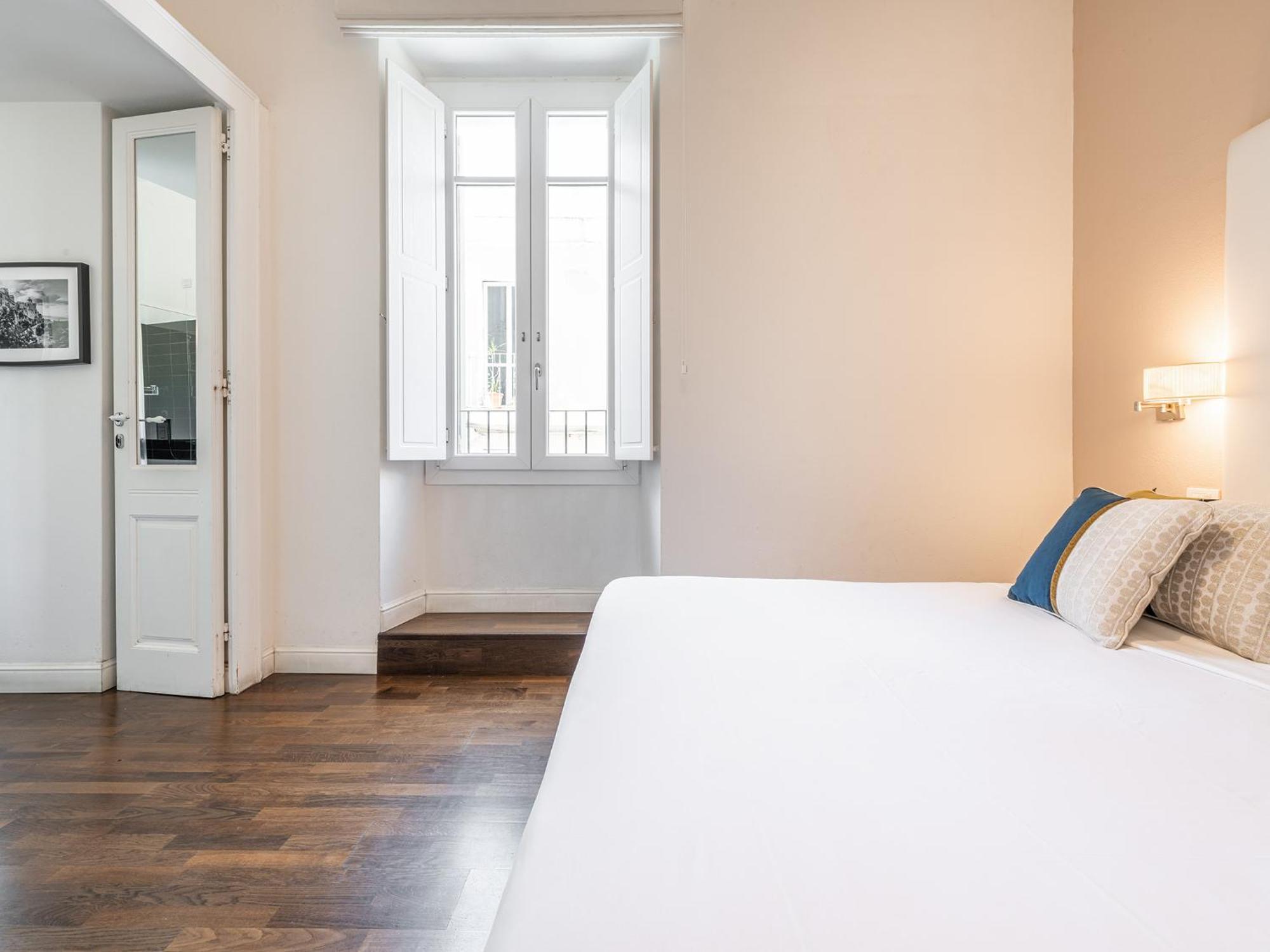 Pley Cagliari Boutique Rooms Екстериор снимка