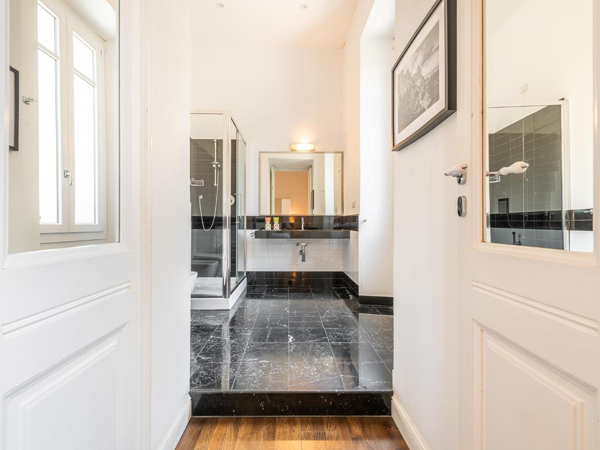 Pley Cagliari Boutique Rooms Екстериор снимка