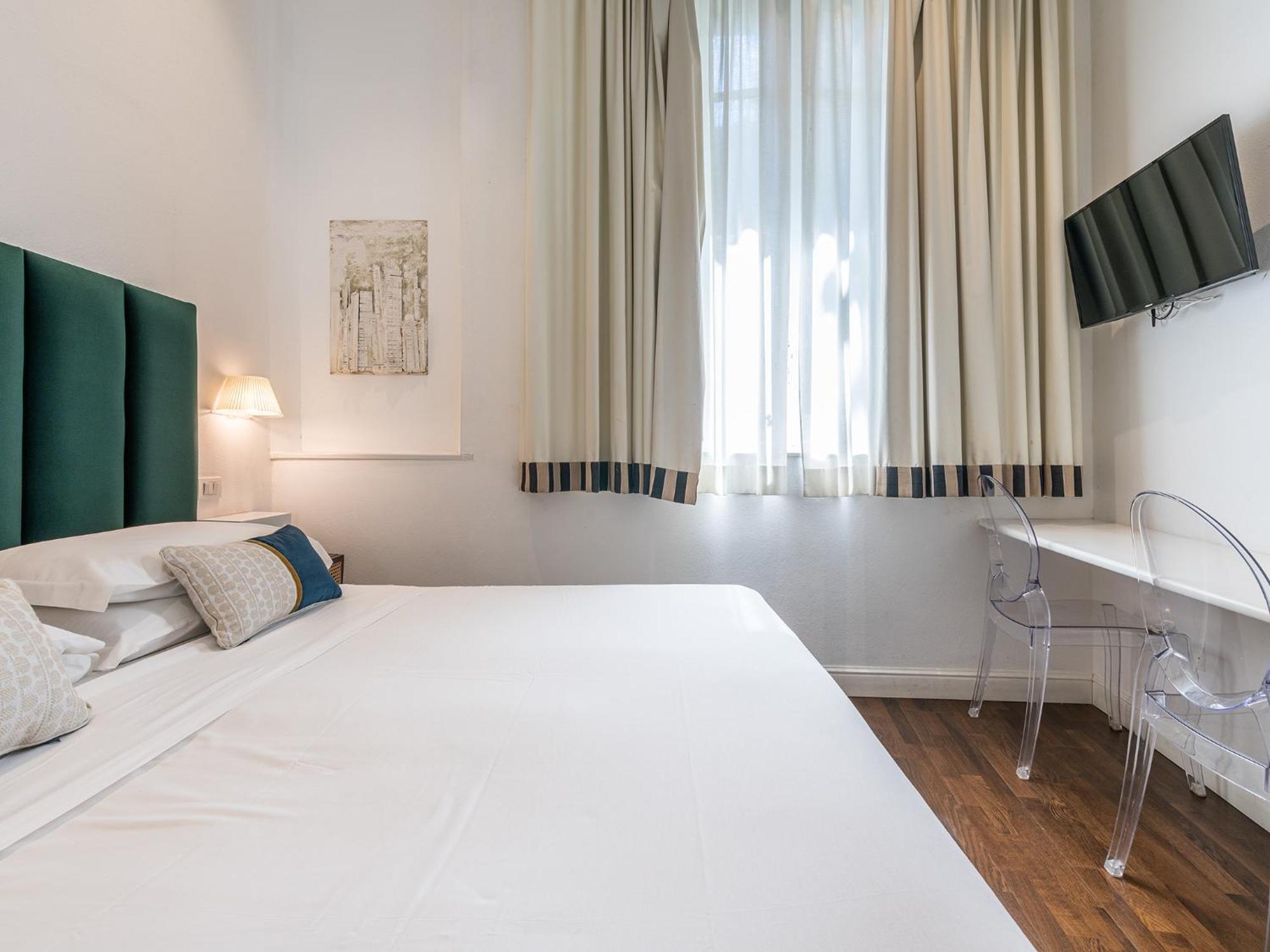 Pley Cagliari Boutique Rooms Екстериор снимка