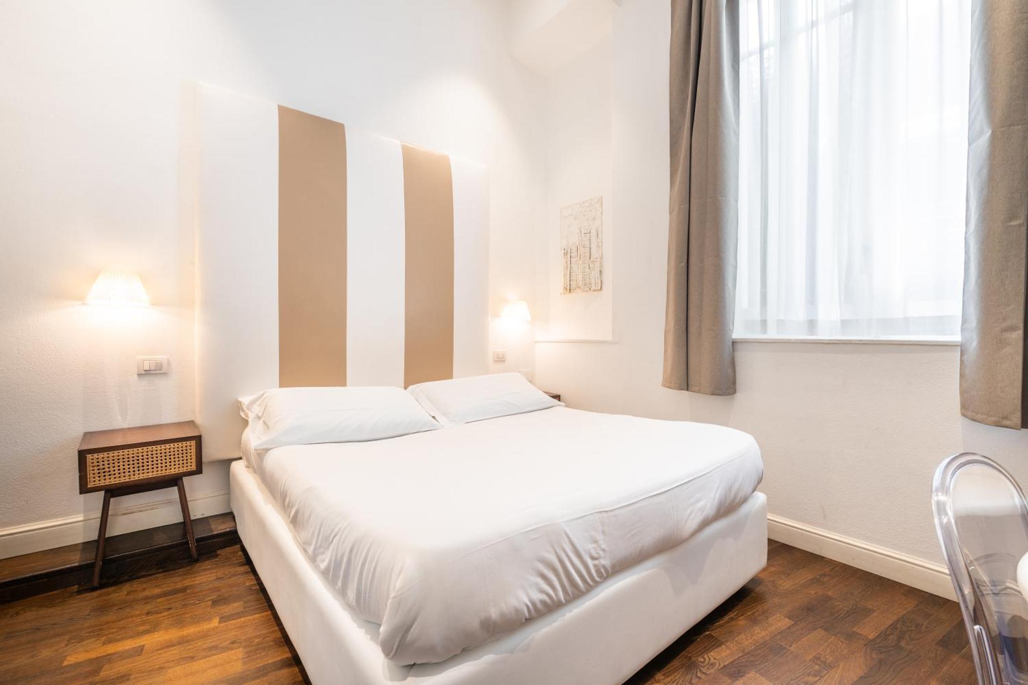 Pley Cagliari Boutique Rooms Екстериор снимка