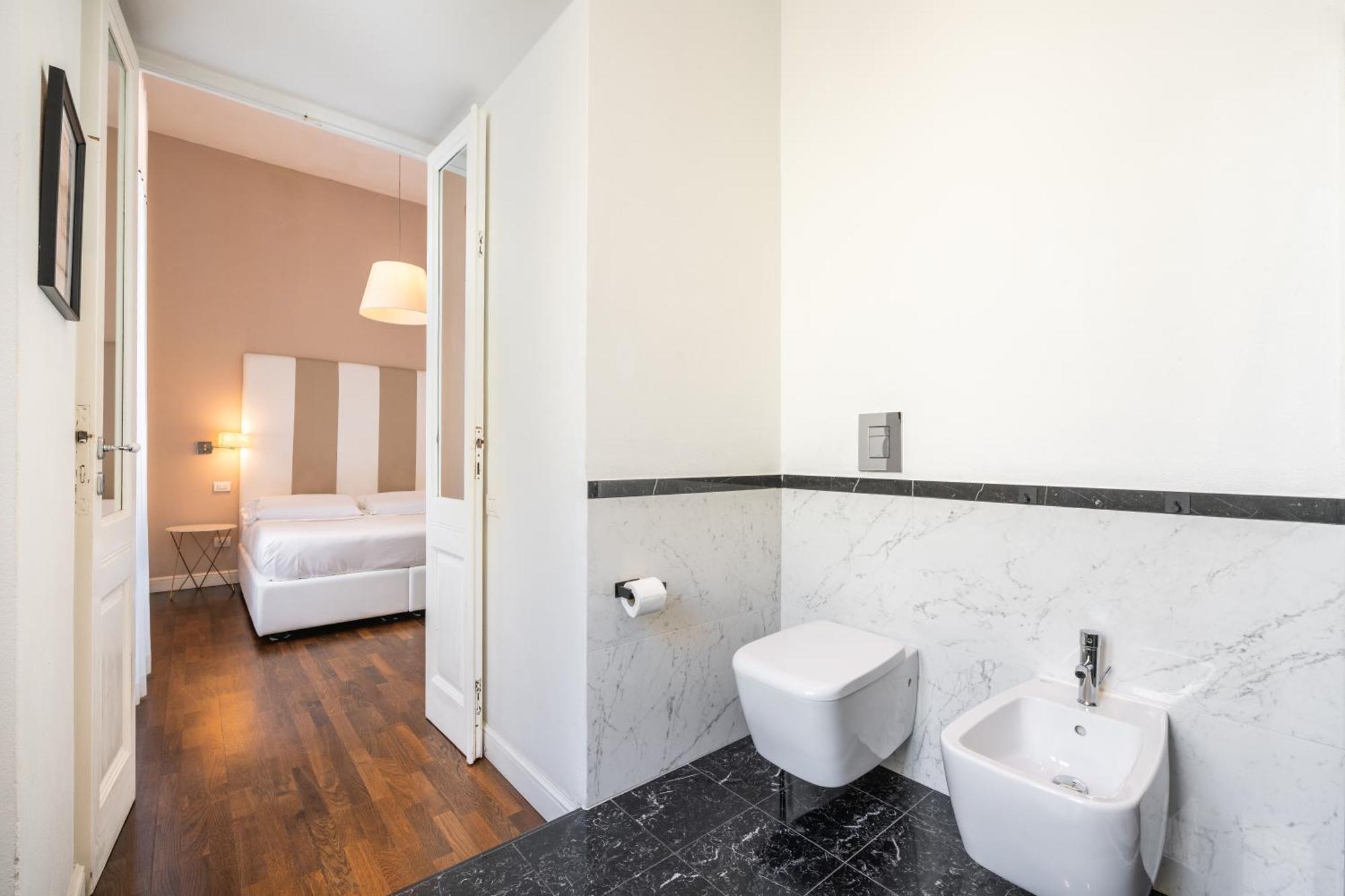 Pley Cagliari Boutique Rooms Екстериор снимка