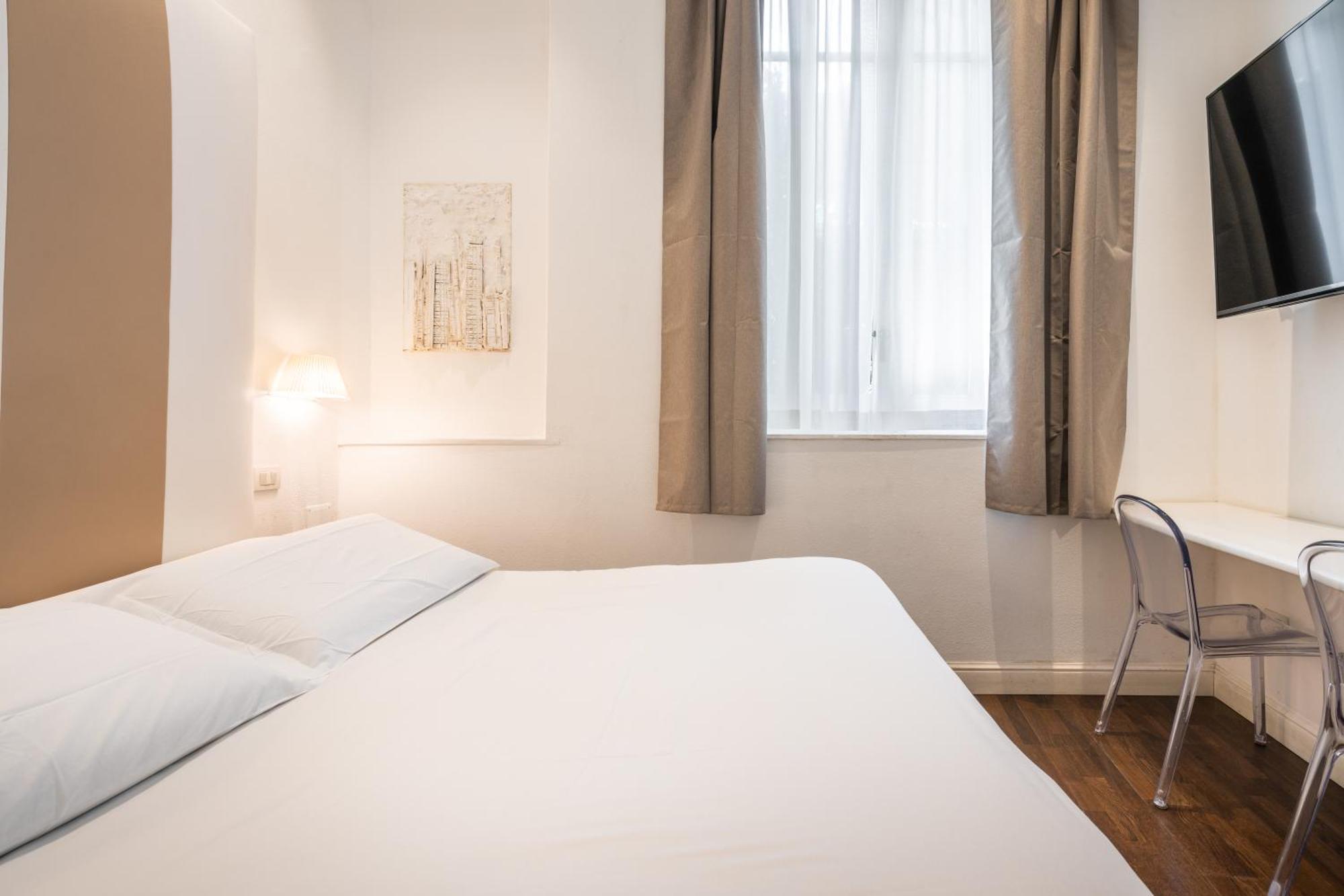Pley Cagliari Boutique Rooms Екстериор снимка