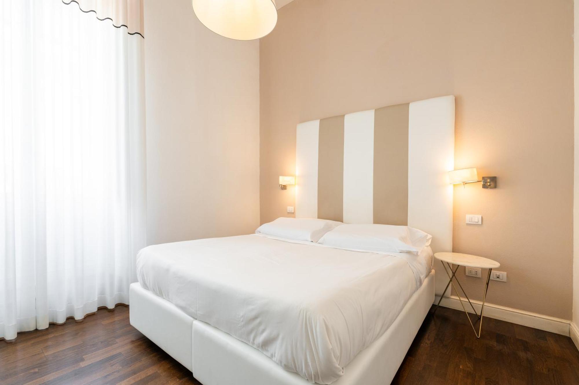 Pley Cagliari Boutique Rooms Екстериор снимка