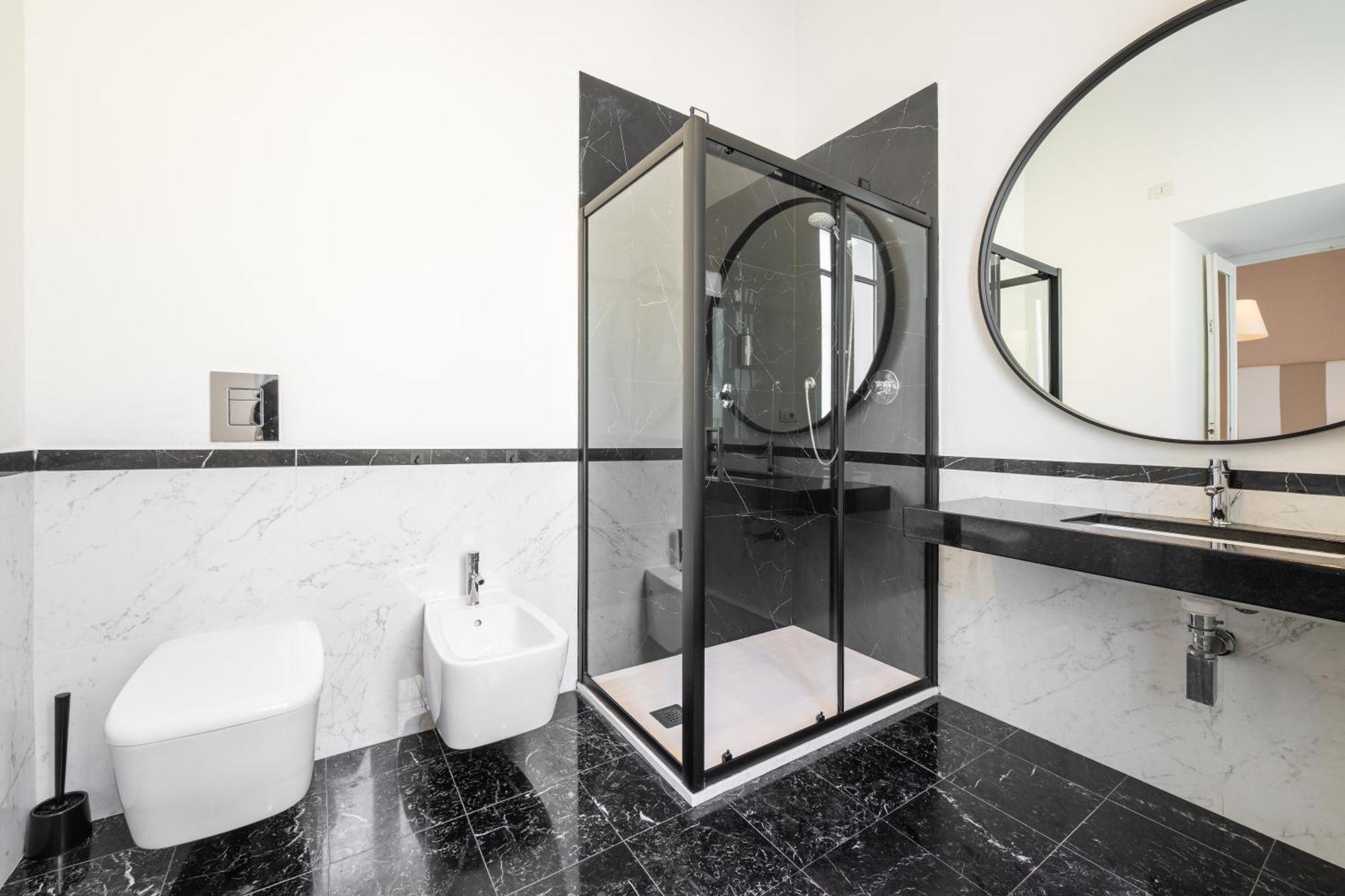 Pley Cagliari Boutique Rooms Екстериор снимка