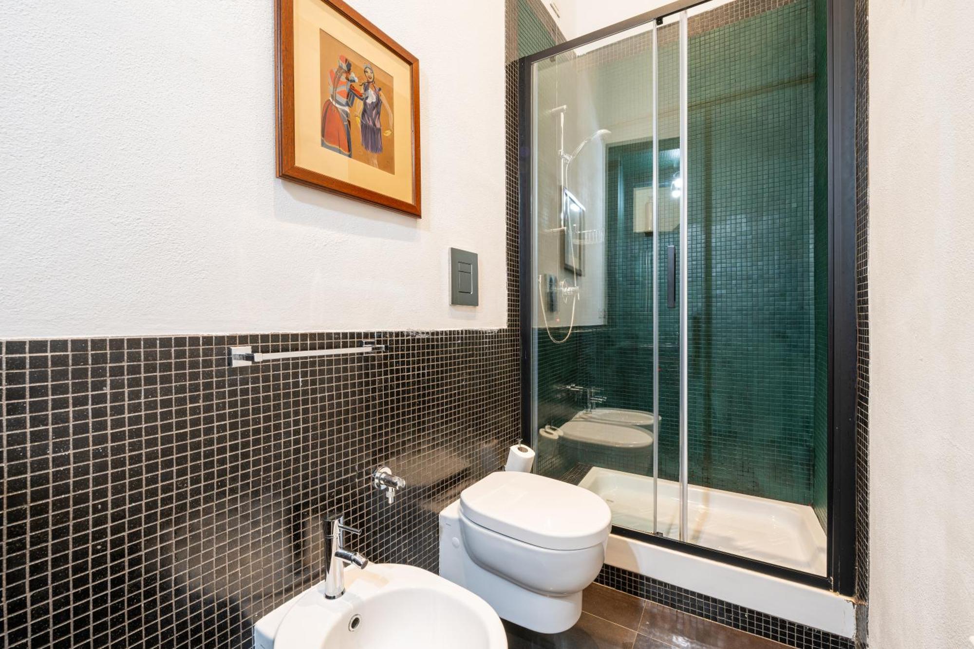 Pley Cagliari Boutique Rooms Екстериор снимка