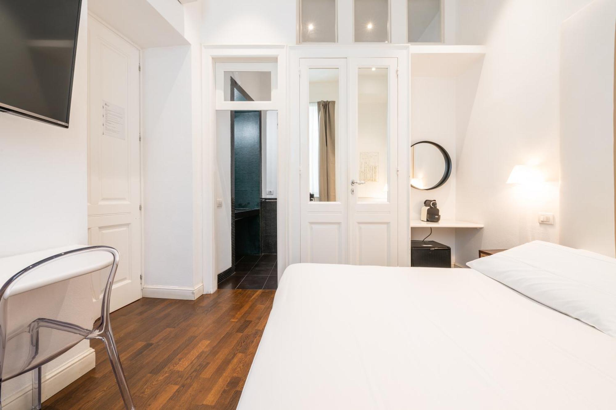 Pley Cagliari Boutique Rooms Екстериор снимка