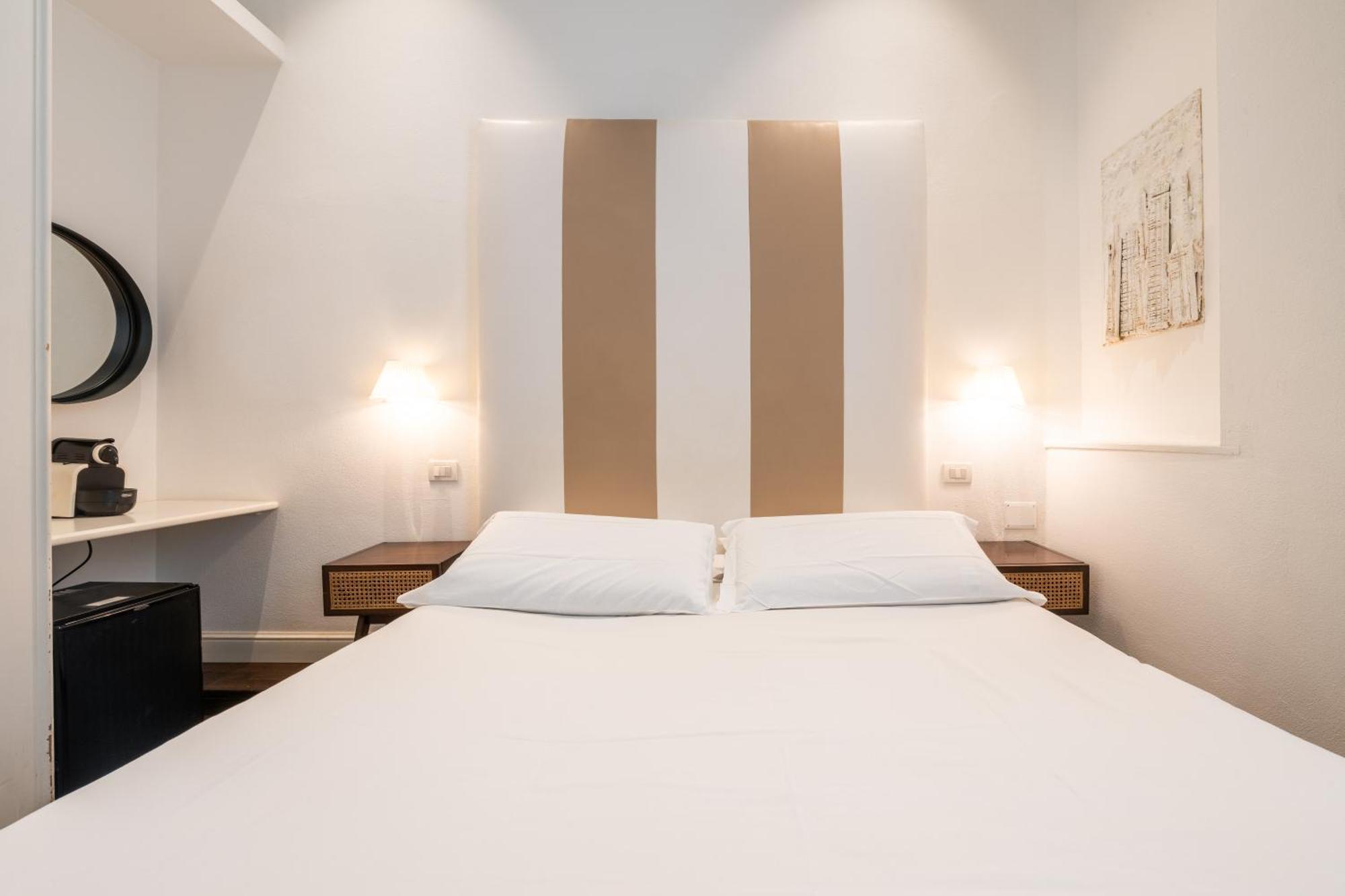 Pley Cagliari Boutique Rooms Екстериор снимка