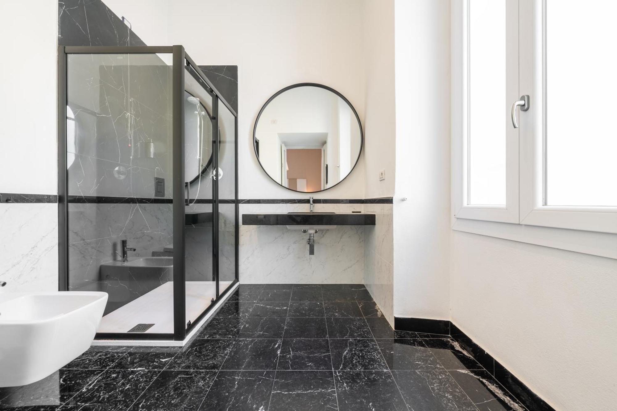 Pley Cagliari Boutique Rooms Екстериор снимка